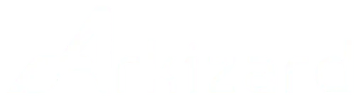 ARKIZARD